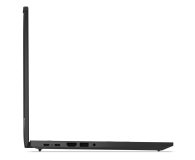 LENOVO ThinkPad T14 Ultra5-125U/32GB/512/Win11P - 1269143 - zdjęcie 7